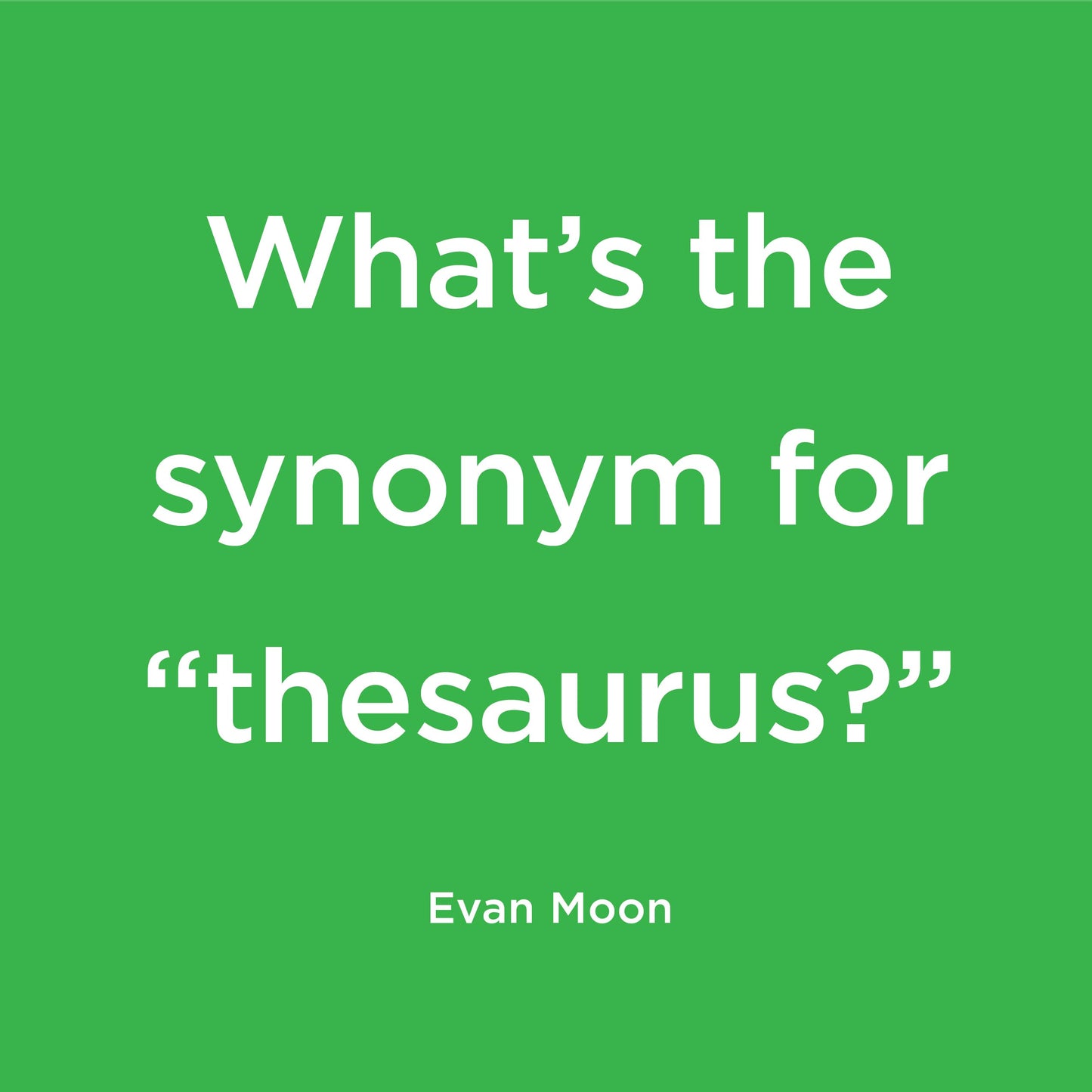 What's the synonym - digital download