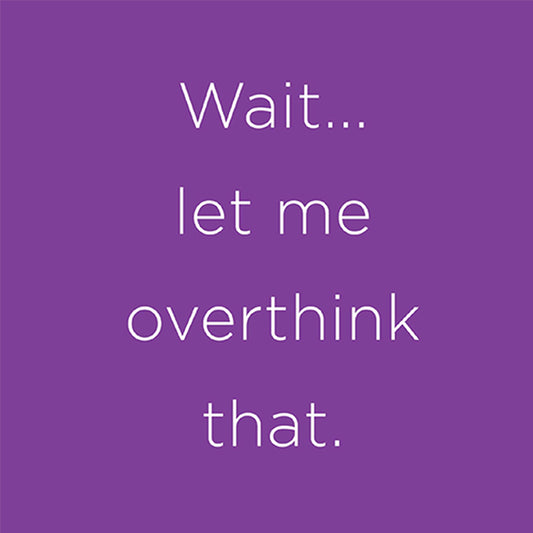 Wait, let me overthink this - digital download