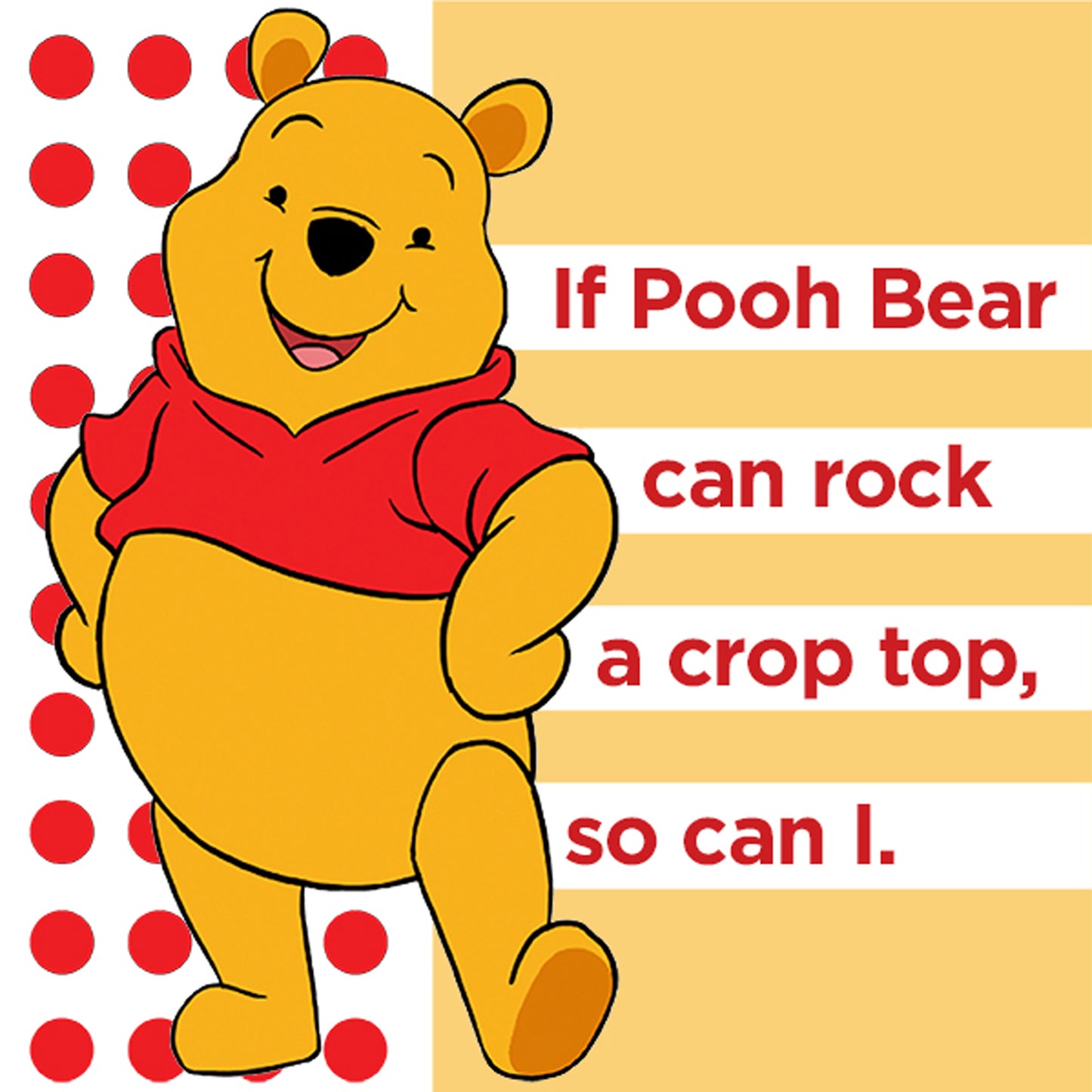 If Pooh Bear digital download