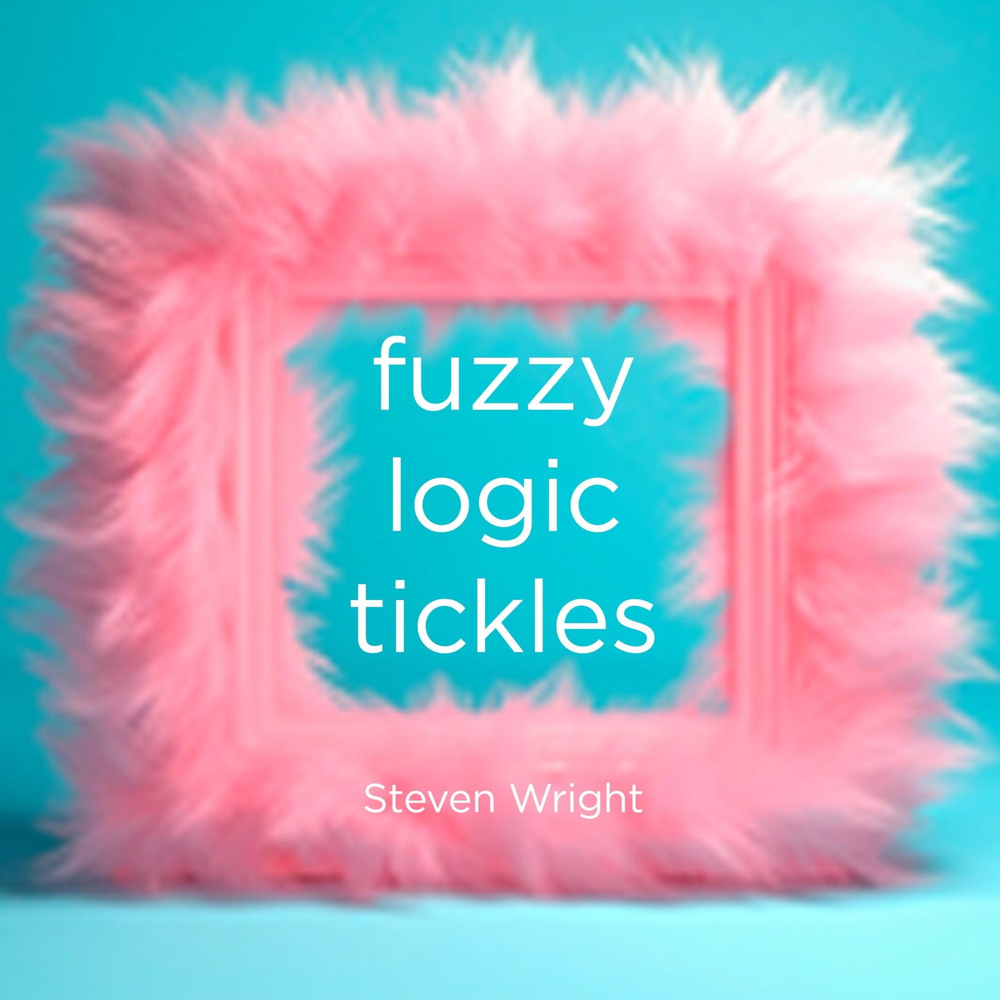 Fuzzy logic - digital download