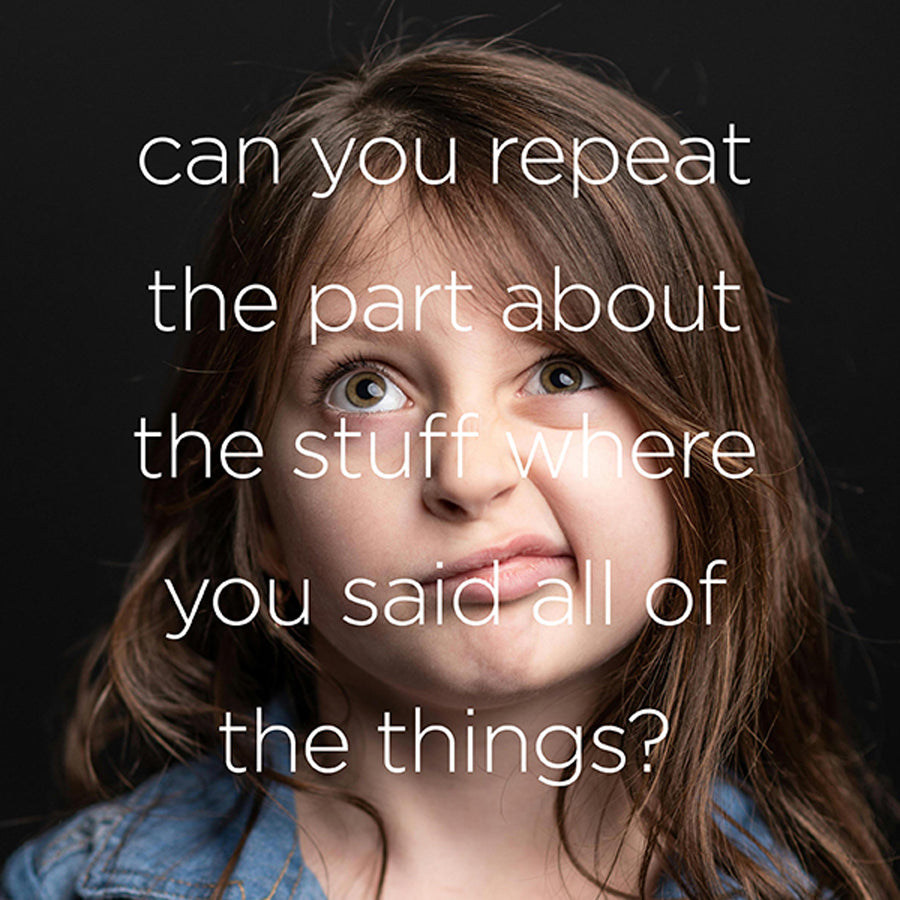 Can you repeat the things - digital download