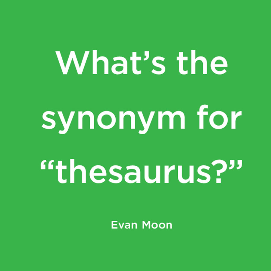 What's the synonym - digital download