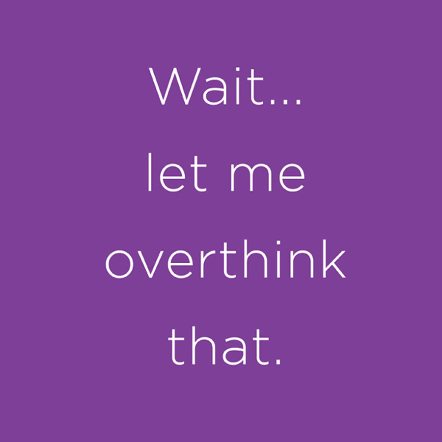 Wait, let me overthink this - digital download