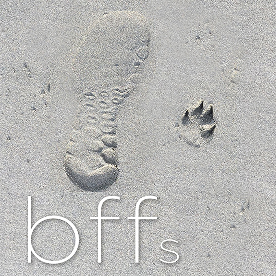 BFFs - digital download