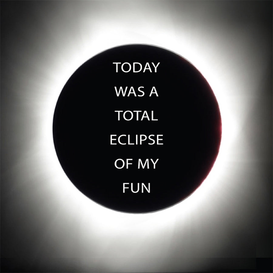 Total Eclipse - digital download