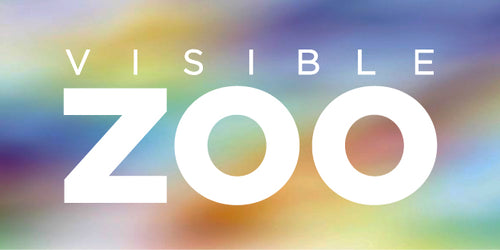 VisibleZoo.com